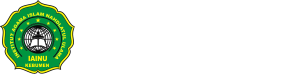 Program Studi Ekonomi Syariah